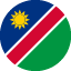Namibie