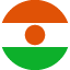 Niger