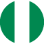 Nigéria