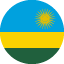 Rwanda