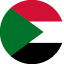 Soudan