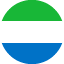 Sierra Leone