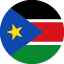 Soudan du Sud