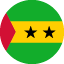 Sao Tomé-et-Principe