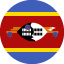 Swaziland