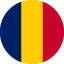 Tchad