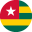 Togo