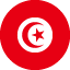 Tunisie