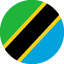 Tanzanie