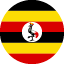 Ouganda