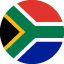 Afrique du Sud