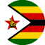 Zimbabwe