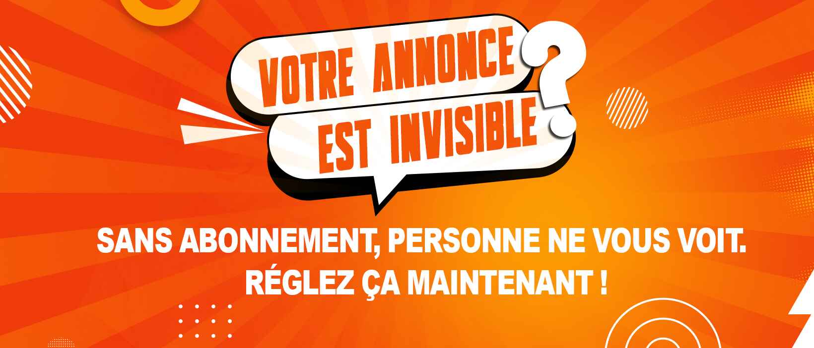 Publicité Dealtoo